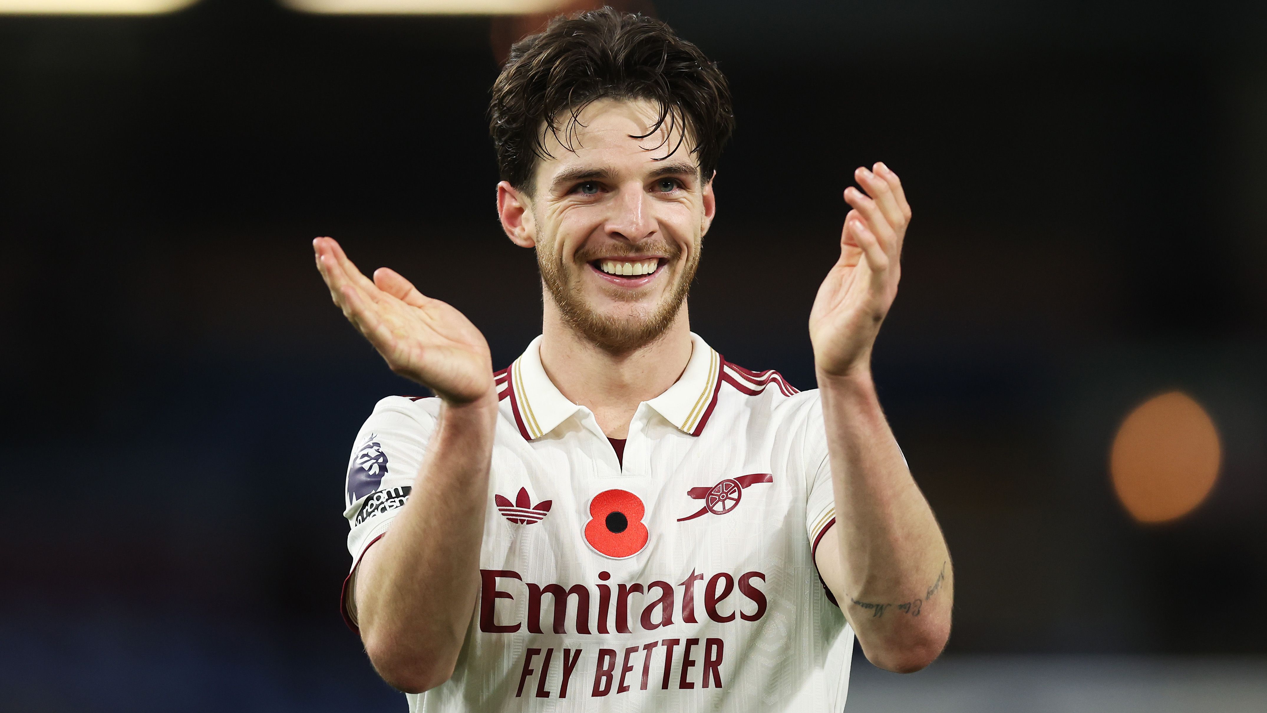 images-v3-getty-2244483267-crop-MM5DIMZQGA5DENBRHE5G433XMU5DAORSGI2A====-GettyImages-2244483267