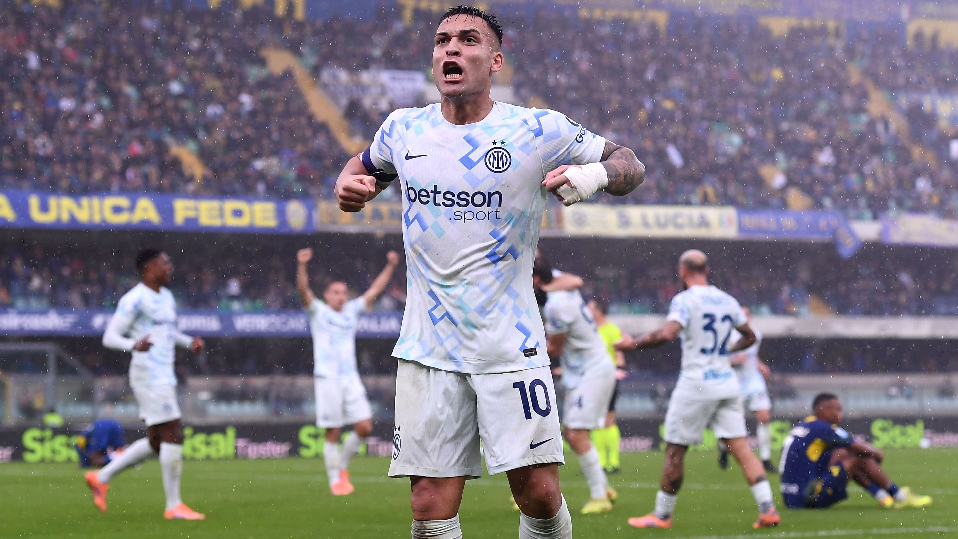 images-v3-getty-2244617457-crop-MM5DGOBYHA5DEMJYG45G433XMU5DKMBWHIZDGNA=-GettyImages-2244617457