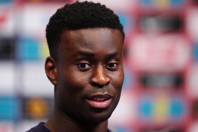 v2-image-production-f7febe5f15b8d51f5ef9fc523764cec0Y29udGVudHNlYXJjaGFwaSwxNzYwMDM4MTc4-2.81932159