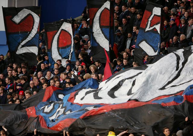 v2-image-production-7538c8ac8b6e0f864ed9c6359925917fY29udGVudHNlYXJjaGFwaSwxNzU2MTQ4MTEw-2.25036002