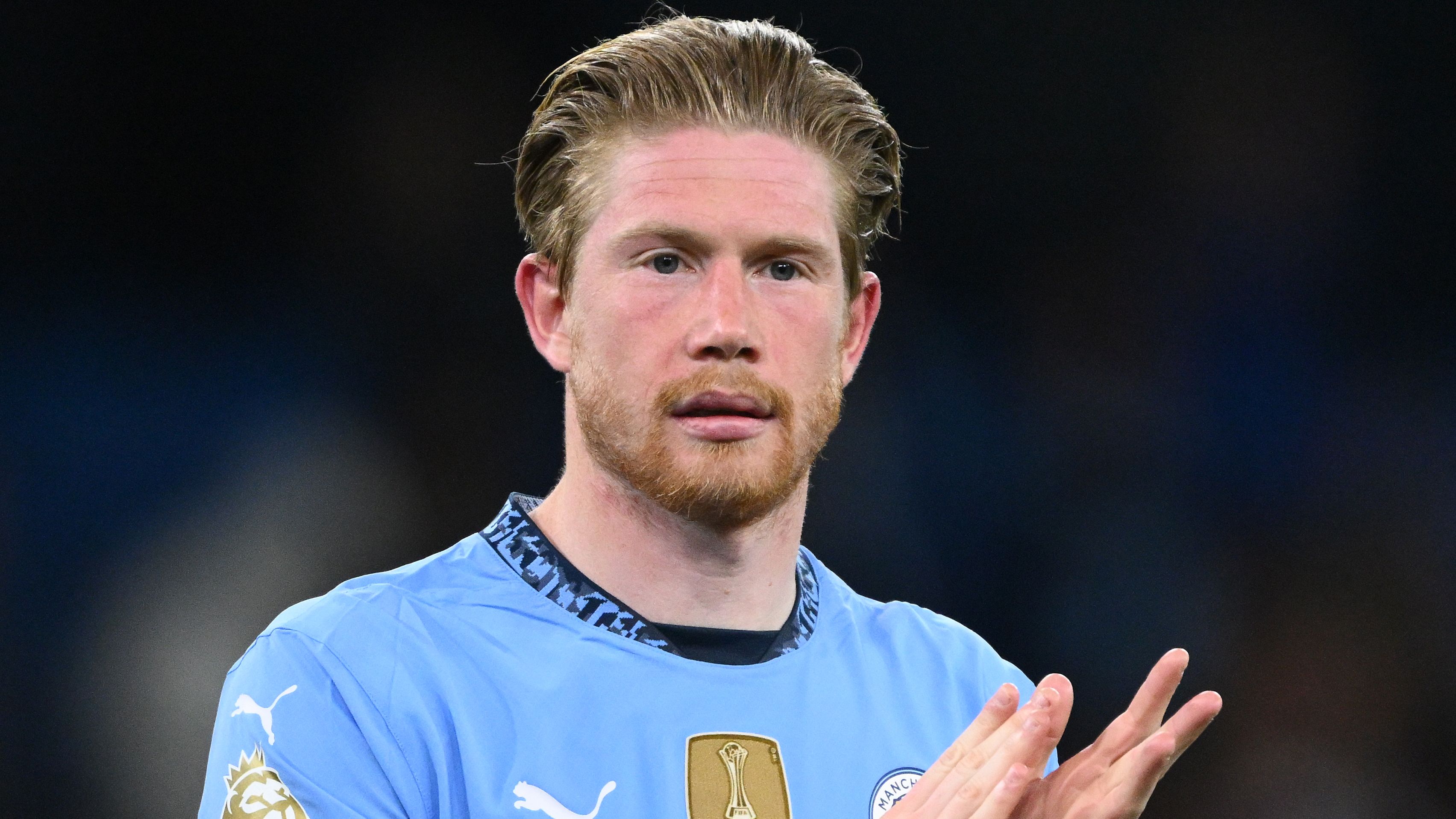 images-v3-getty-2213187476-crop-MM5DGNBQHA5DCOJRG45G433XMU5DAORSHAYA====-GettyImages-2213187476