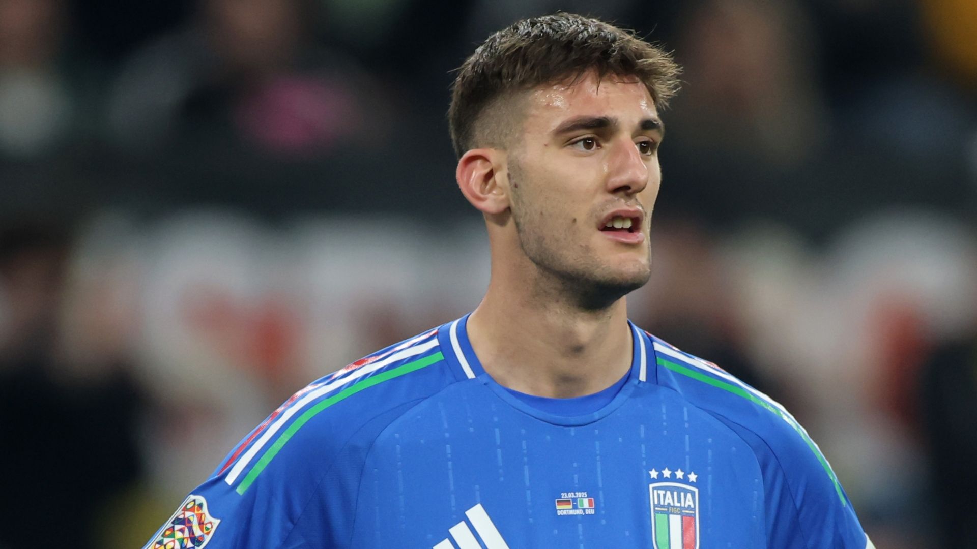 images-v3-blta586ff09037760c8-lucca%20italy