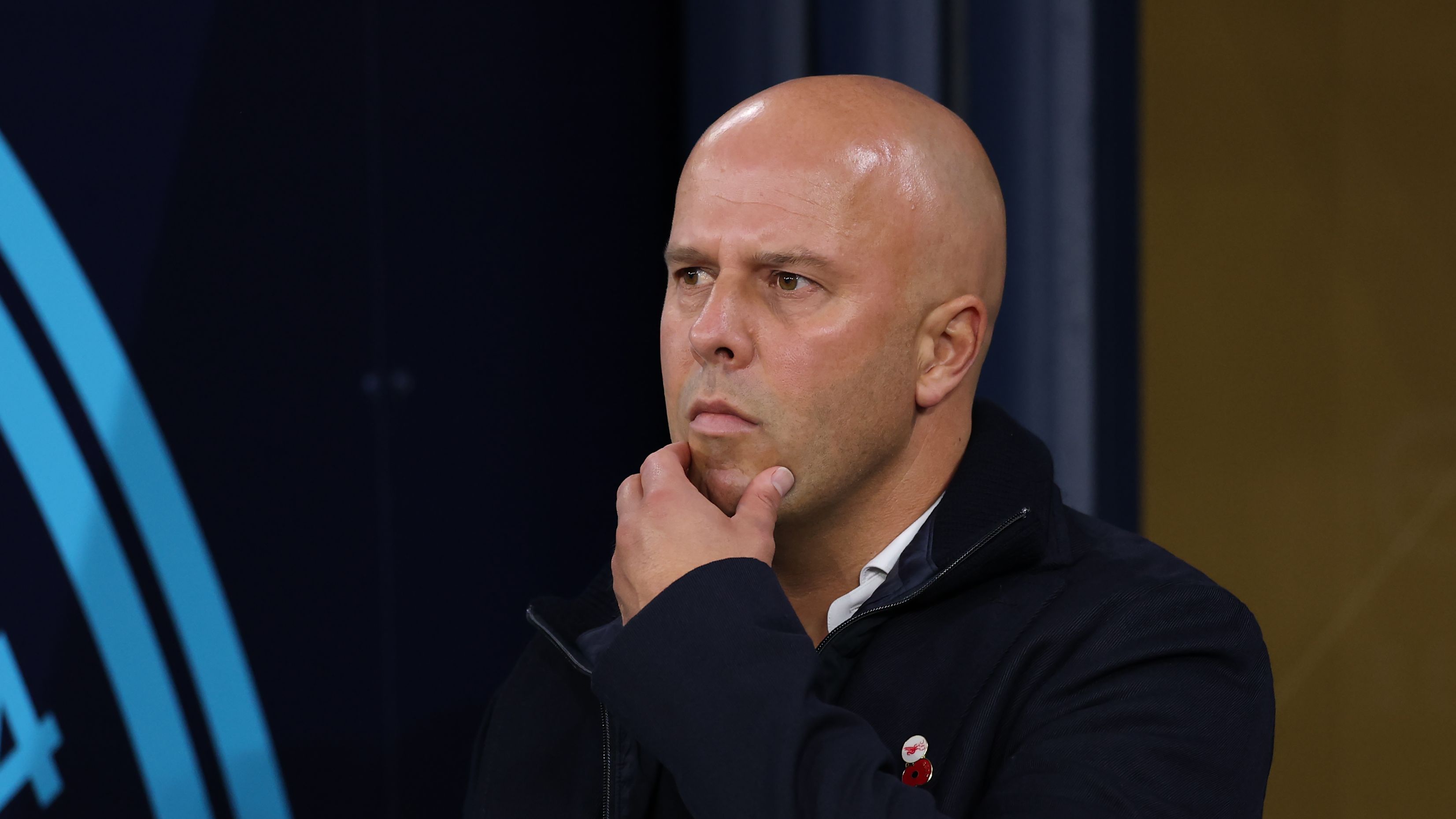 images-v3-getty-2245962927-crop-MM5DGMZQGU5DCOBVHE5G433XMU5DCMZVHIYA====-GettyImages-2245962927