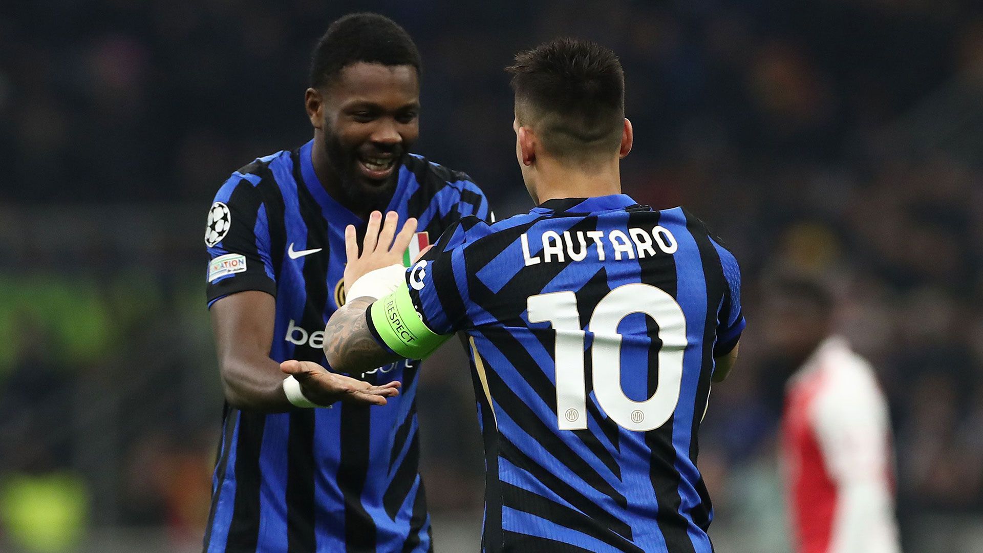 images-v3-blt6d5688e2ec25fb87-Thuram-lautaro