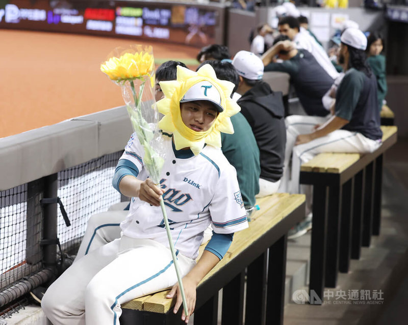 www-WebPhotos-800-20250822-961x768_wmky_0_C20250822000181