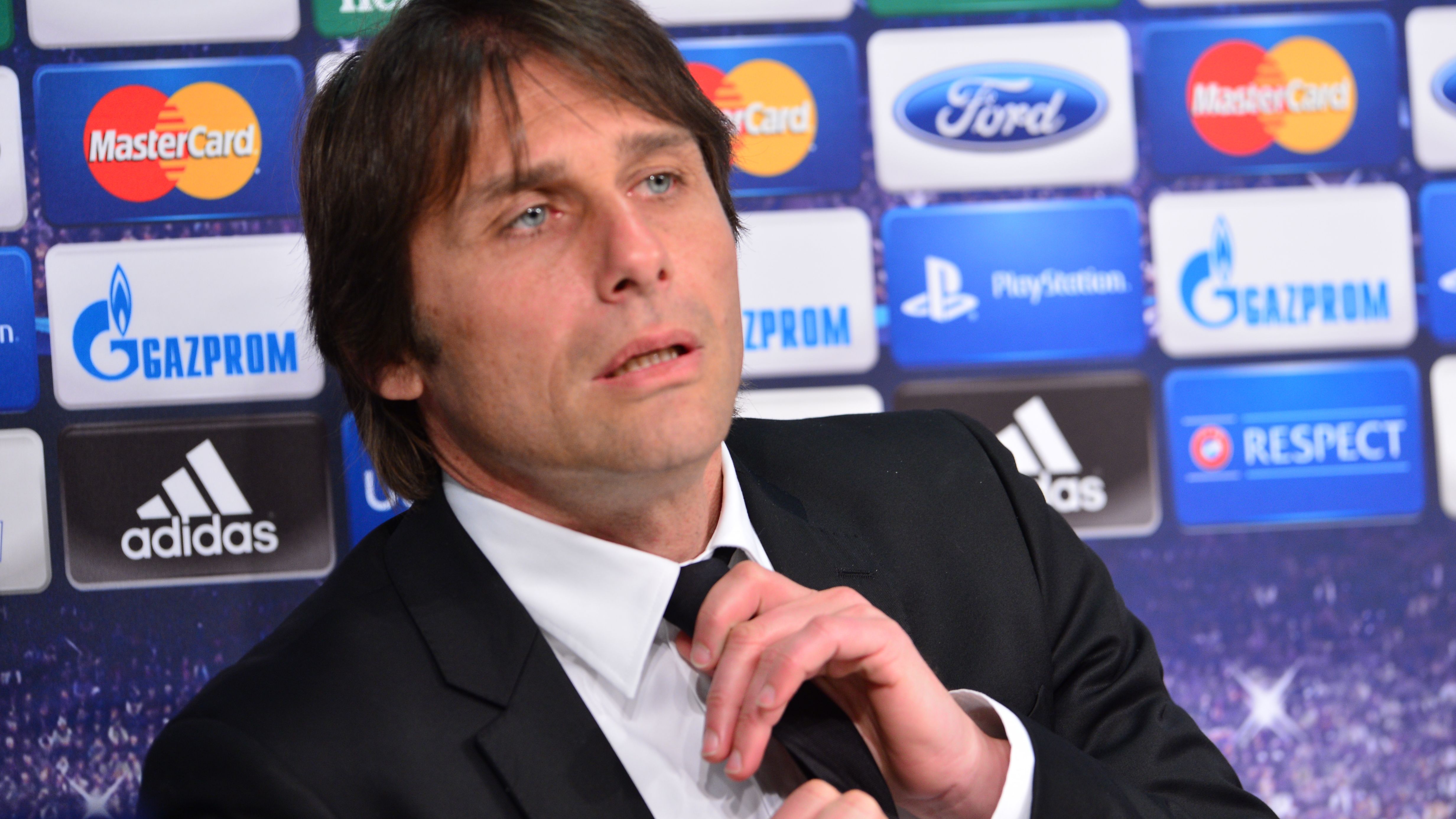 images-v3-getty-166171068-crop-MM5DIOJSHA5DENZXGI5G433XMU5DAORSGU2A====-GettyImages-166171068