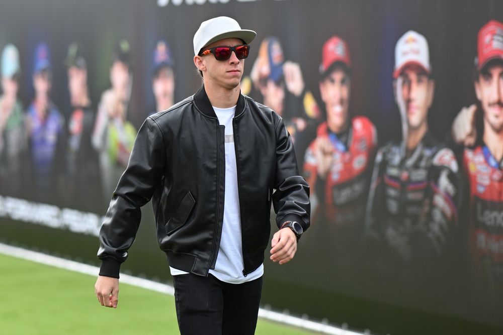 images-mgl-0k7aqLo0-s1000-pedro-acosta-red-bull-ktm-fact