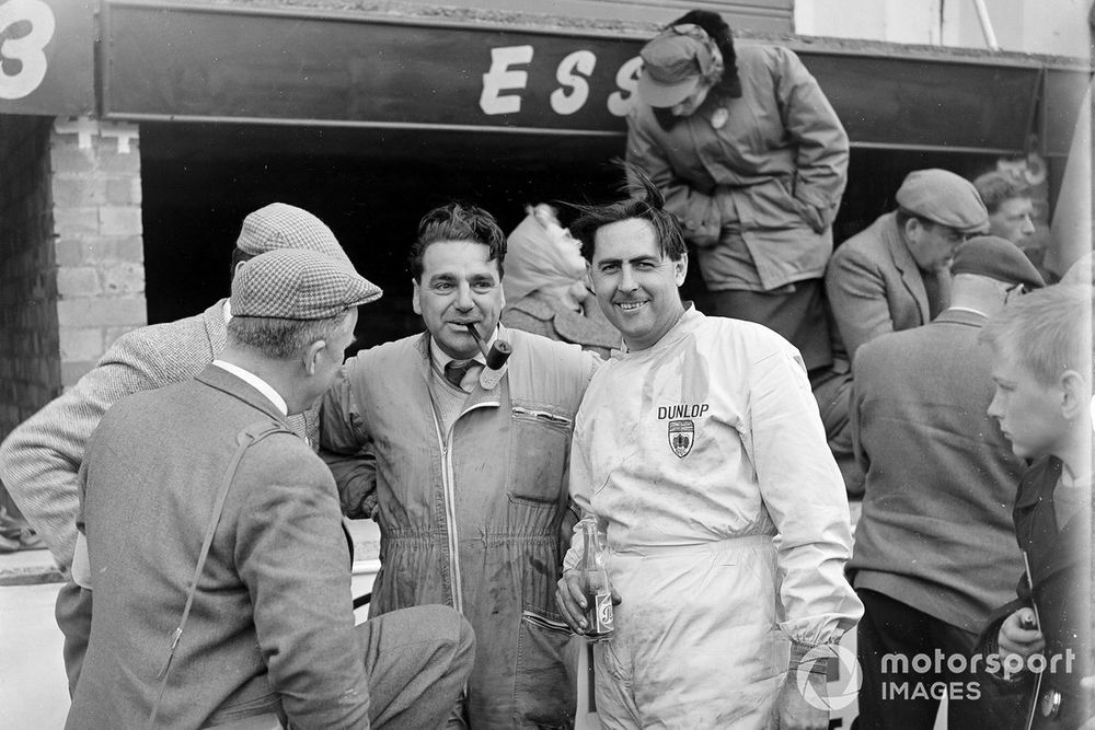 images-mgl-6D1v8ww0-s1000-john-cooper-and-jack-brabham-1