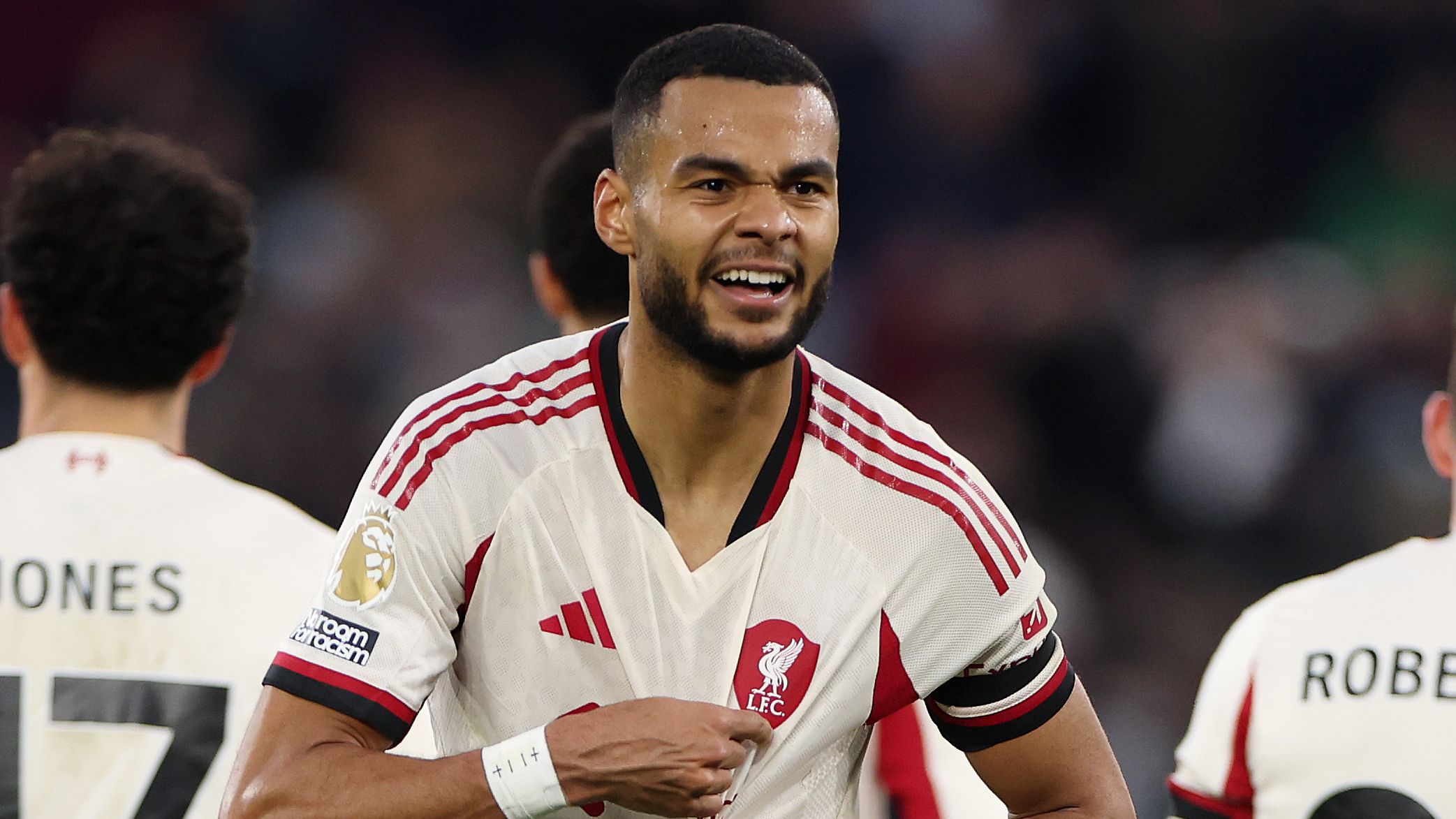 images-v3-getty-2249193361-crop-MM5DEMBYGU5DCMJXGM5G433XMU5DCOBXHI3TS===-GettyImages-2249193361