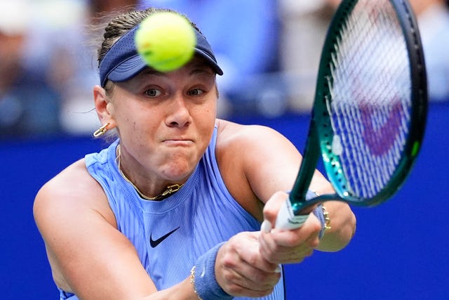 AP-2025-09-03-9636c7e81b7c477abafcb6af17761cde