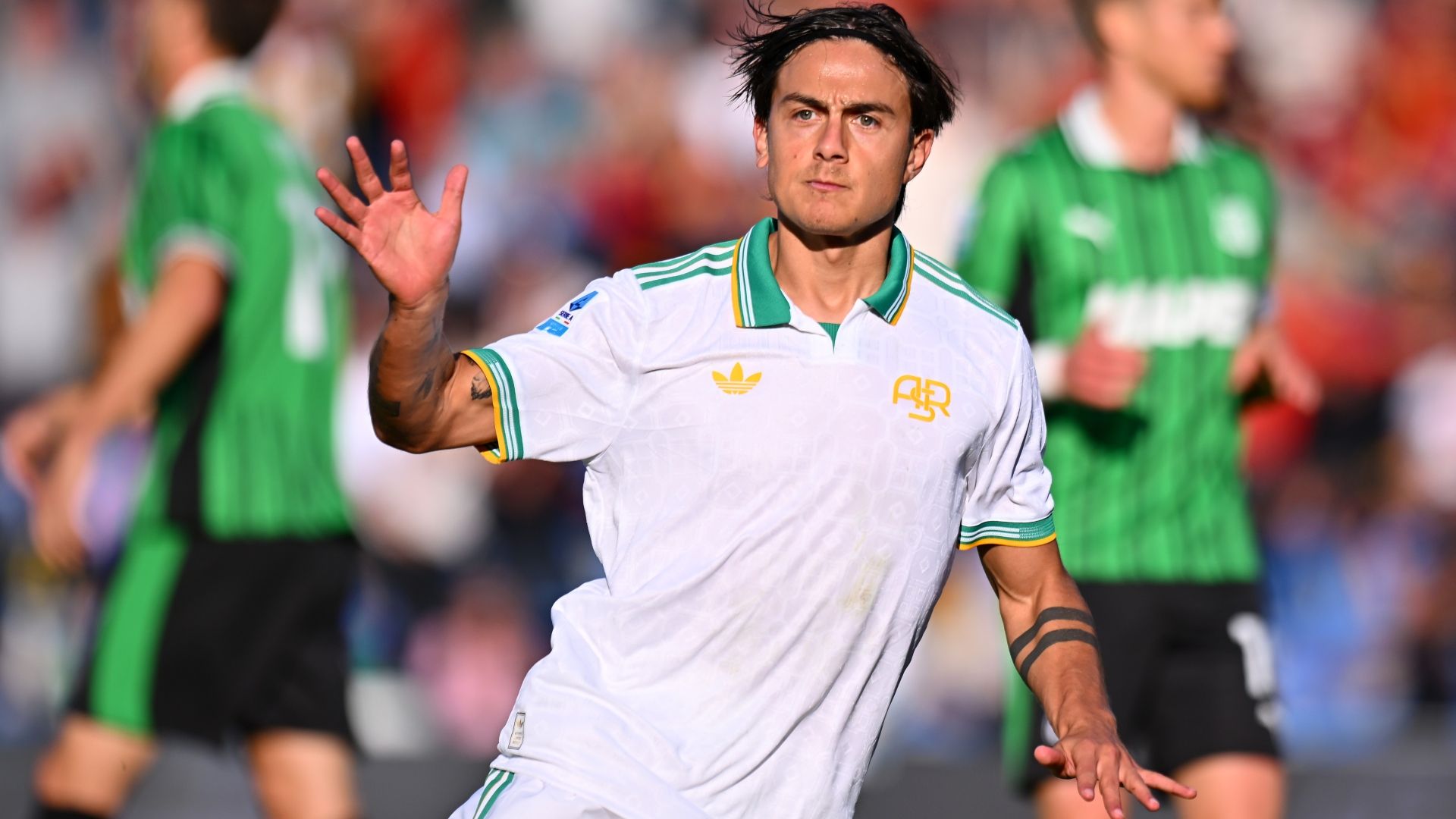 images-v3-bltd2abb0fa56181b0e-Dybala%20Sassuolo%20Roma