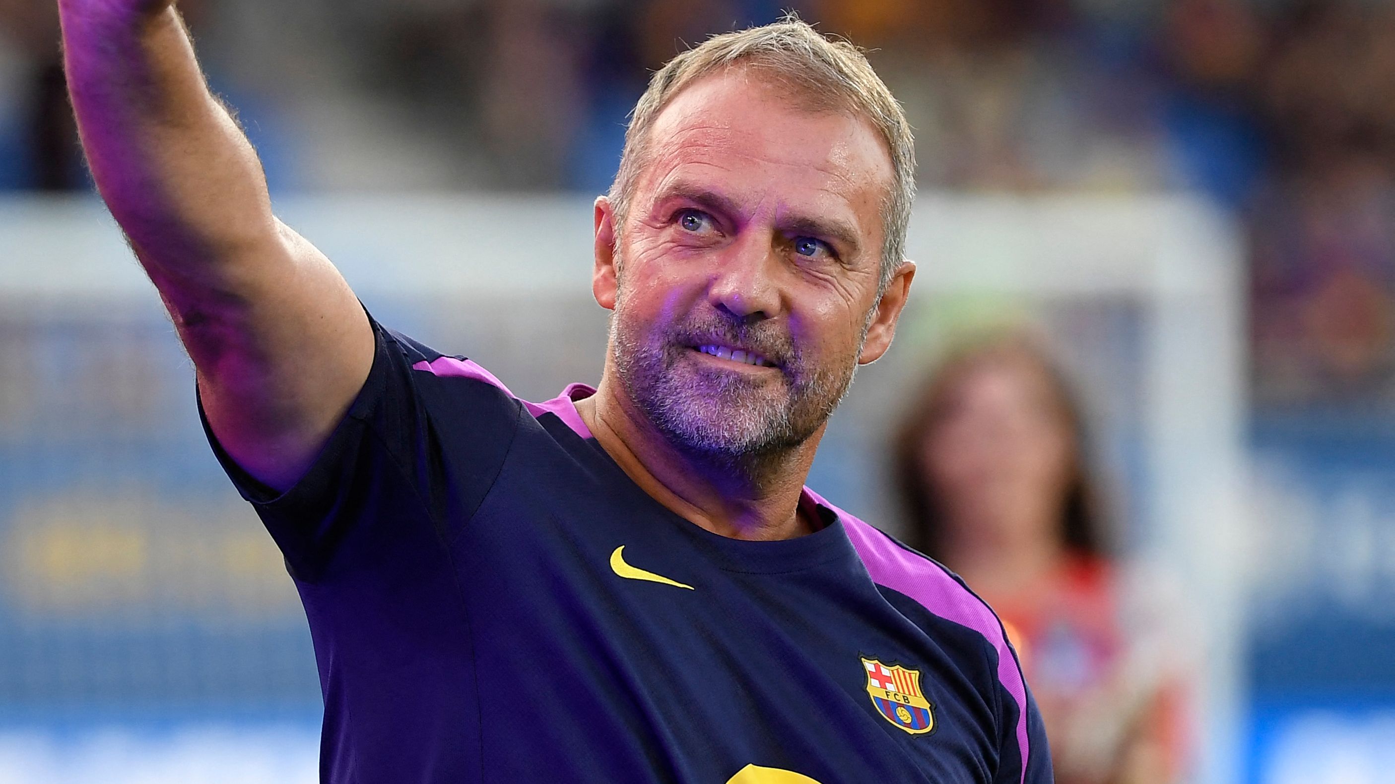 images-v3-getty-2228775440-crop-MM5DEOBRGE5DCNJYGE5G433XMU5DCNBWGM5DOMBY-GettyImages-2228775440