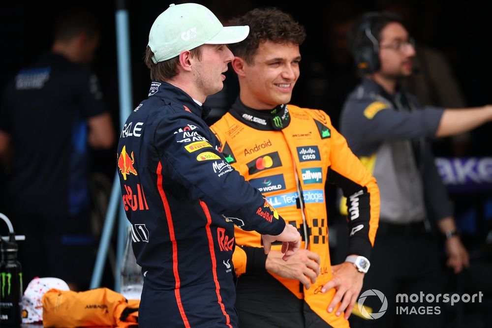 images-mgl-0JB3xeN0-s1000-lando-norris-mclaren-max-verst