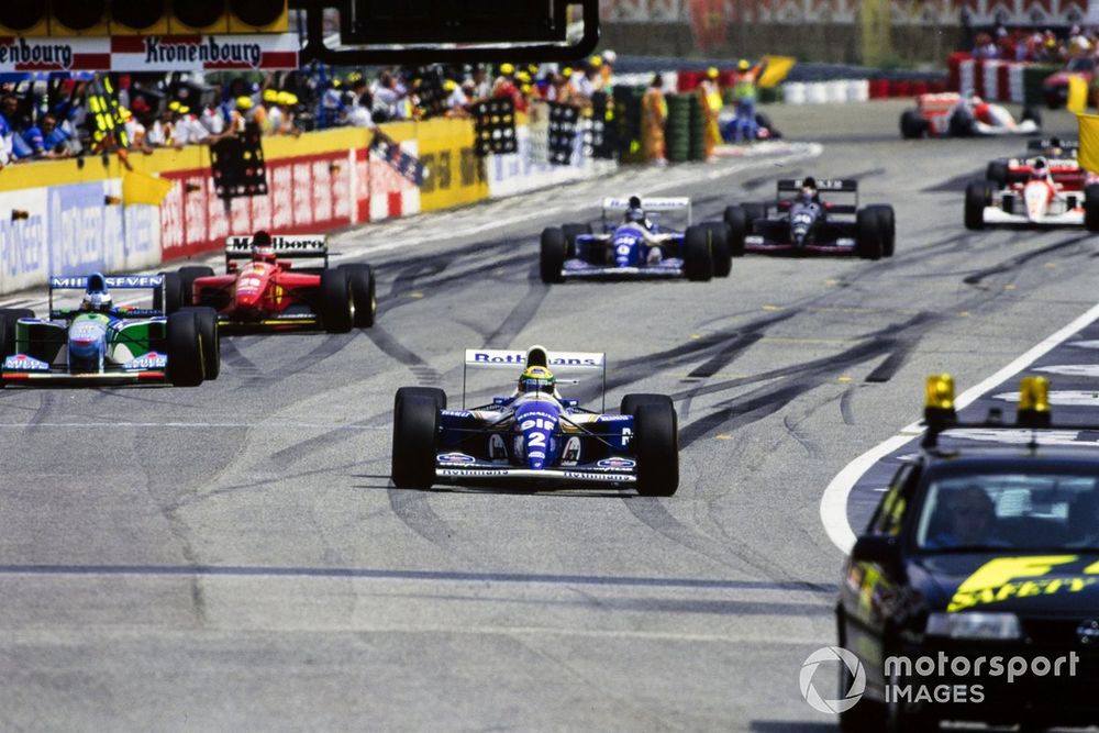 images-mgl-68yrgR80-s1000-1017749806-lat-19940501-94sm10