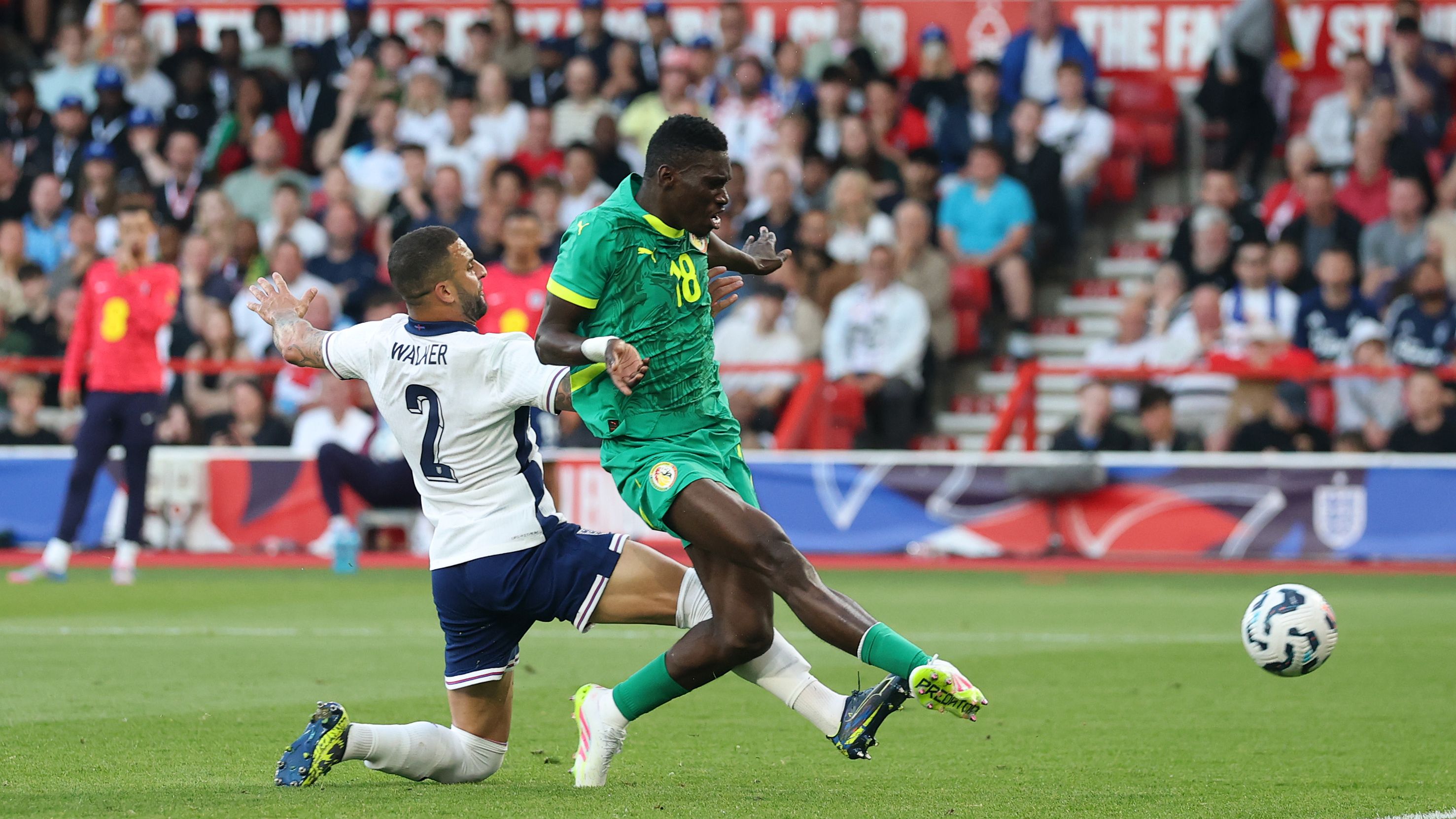 images-v3-getty-2219526694-crop-MM5DEOJVGQ5DCNRWGI5G433XMU5DAORRGU2A====-GettyImages-2219526694