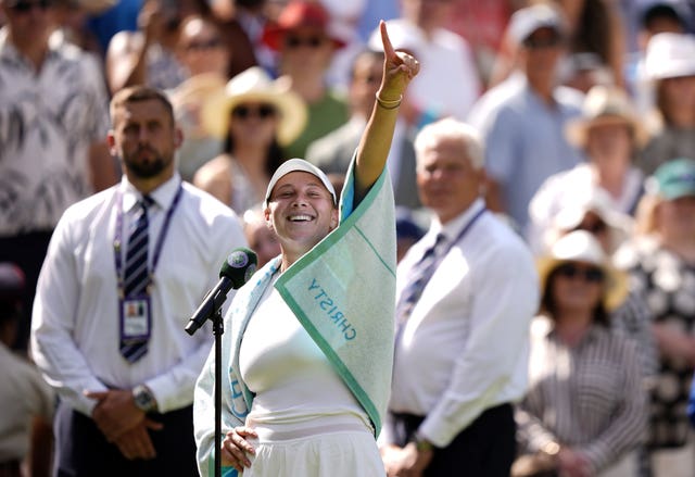 v2-image-production-e7e8ef1347d913ab3caeeb96bcb33f95Y29udGVudHNlYXJjaGFwaSwxNzUyMjU3OTEz-2.80958337