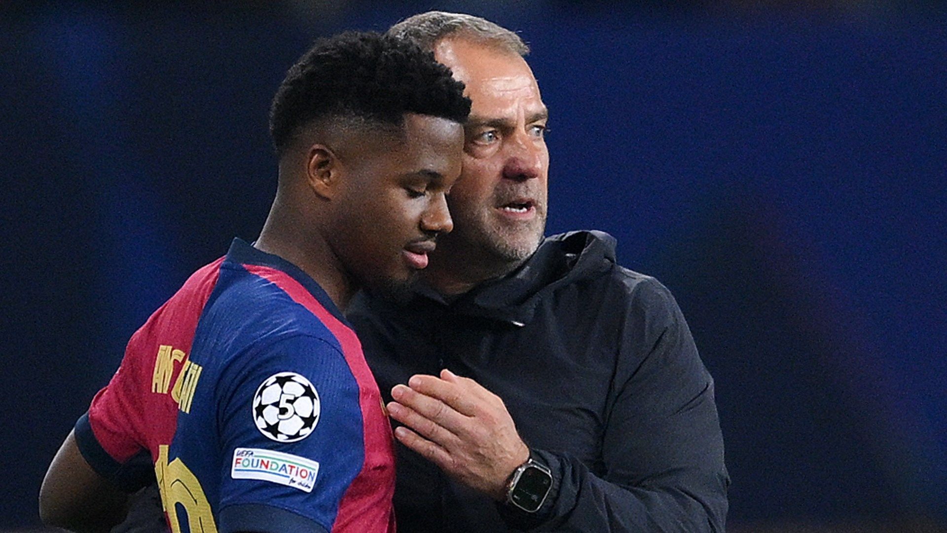 images-v3-blta4394a0f5ec87589-GOAL%20-%20Blank%20WEB%20-%20Facebook(2301)