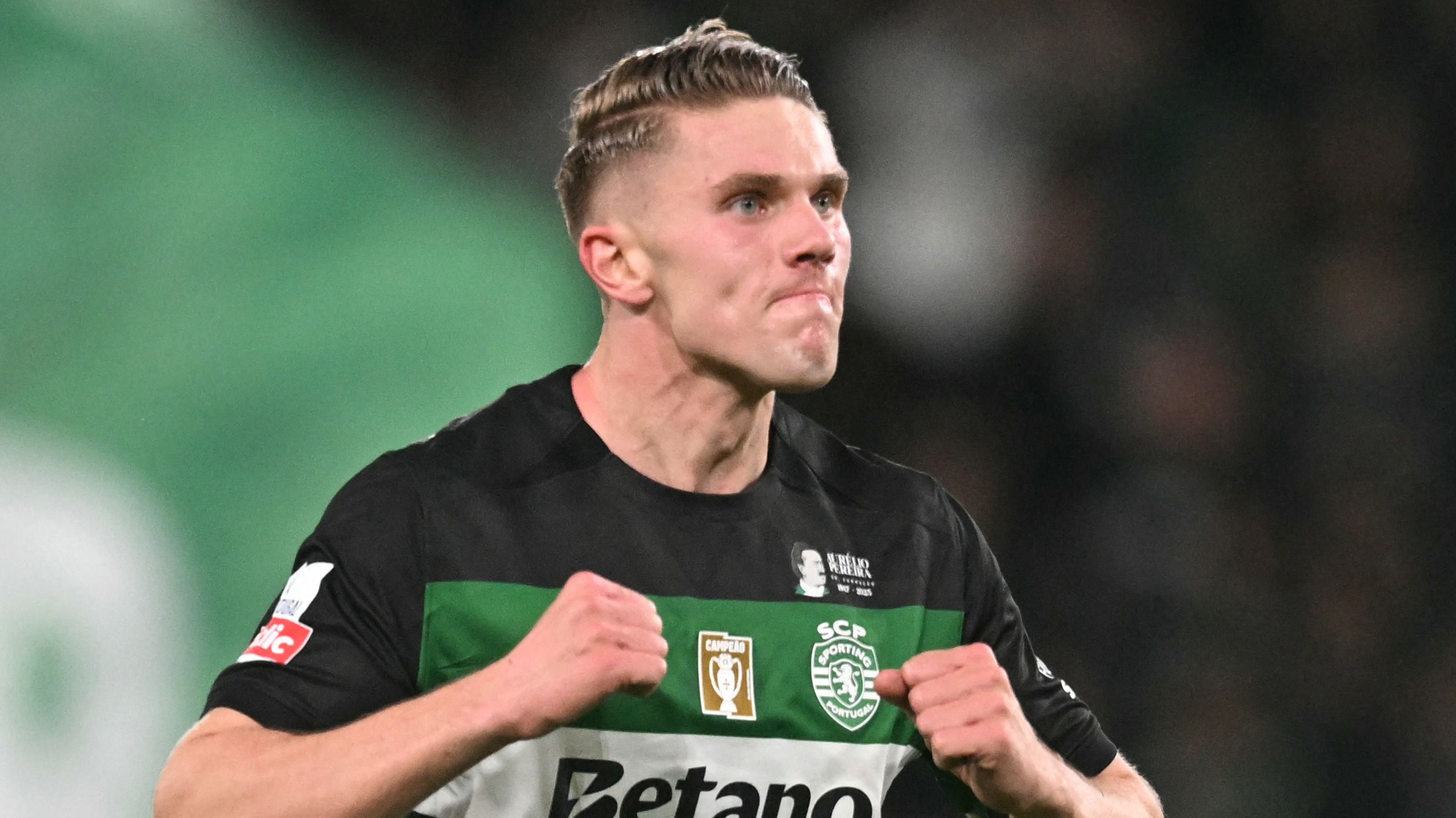 images-v3-getty-2210213171-crop-MM5DENJRGM5DCNBRGM5G433XMU5DINRXHIYTCOBZ-GettyImages-2210213171