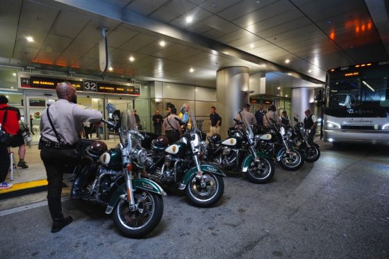 wp-content-uploads-2026-03-11164247-20260311_bike_ay-560x373