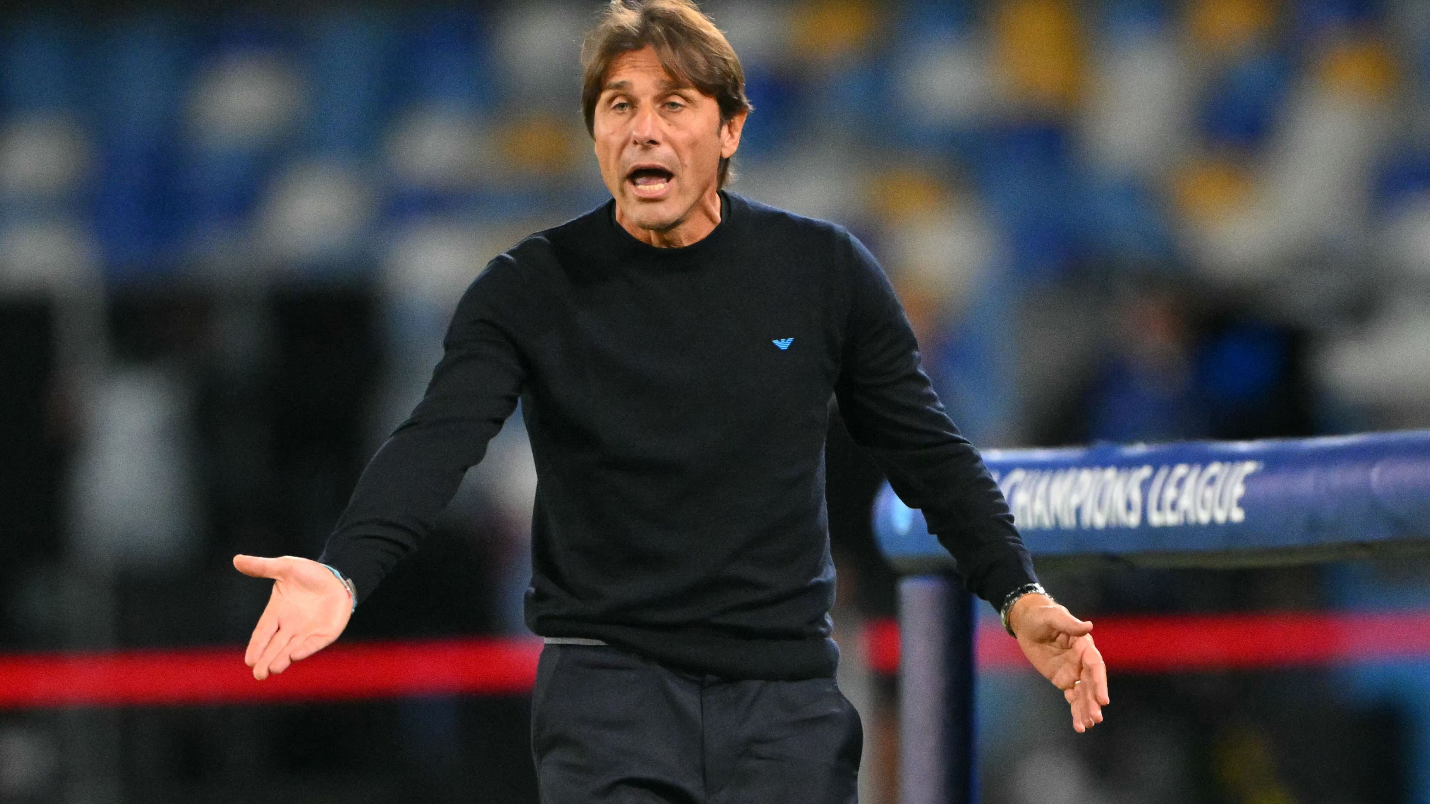 images-v3-getty-2244509083-crop-MM5DKMBQGQ5DEOBRGU5G433XMU5DAORSGYYQ====-GettyImages-2244509083