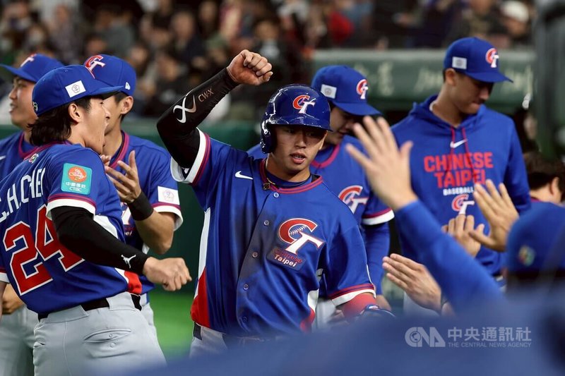 www-WebPhotos-800-20260307-1152x768_wmky_0_C20260307000039