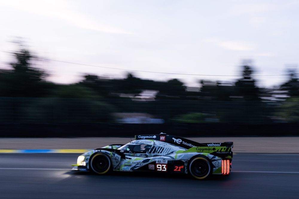 images-mgl-0JB3vzM0-s1000-93-peugeot-totalenergies-peuge