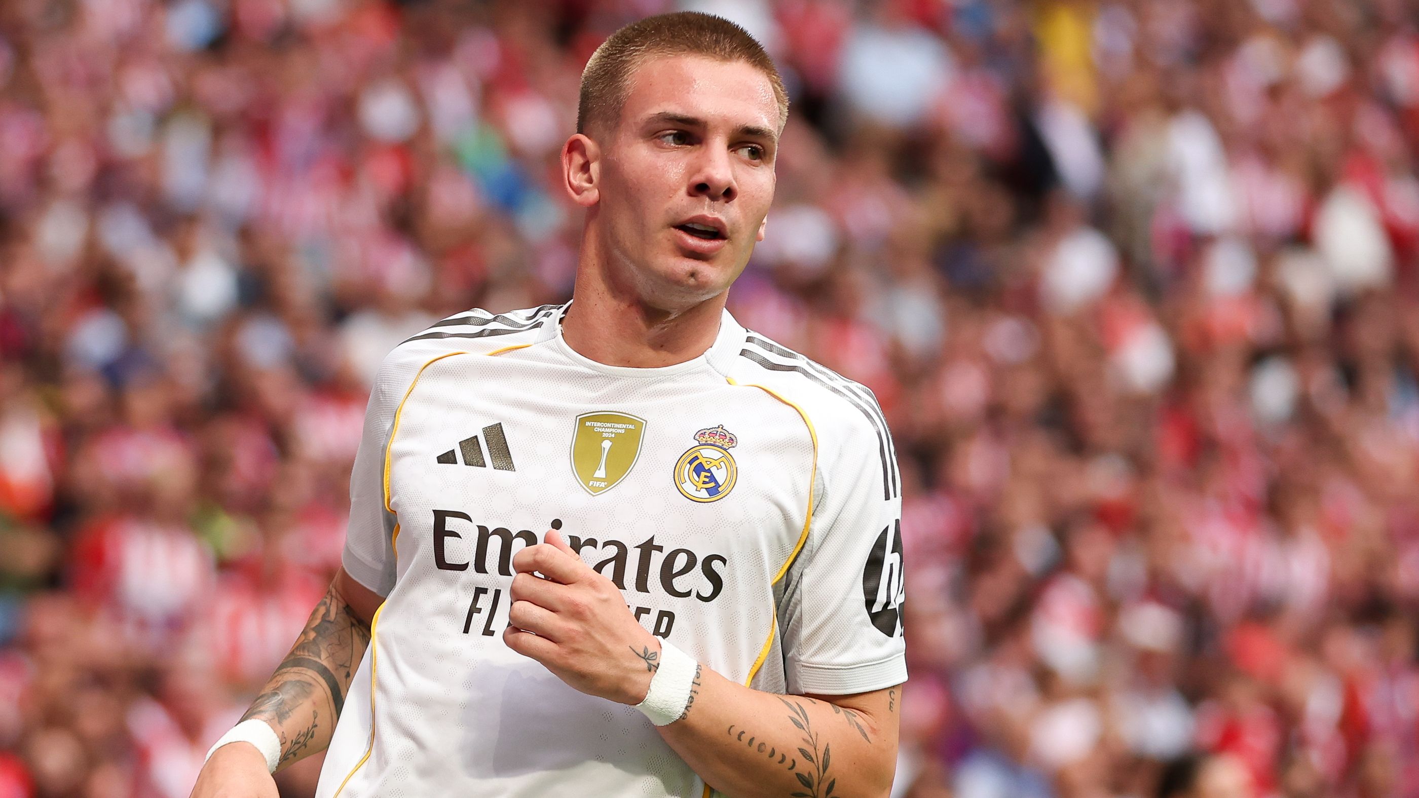 images-v3-getty-2237892925-crop-MM5DEOBQGA5DCNJXGU5G433XMU5DGNJQHIYTKNA=-GettyImages-2237892925