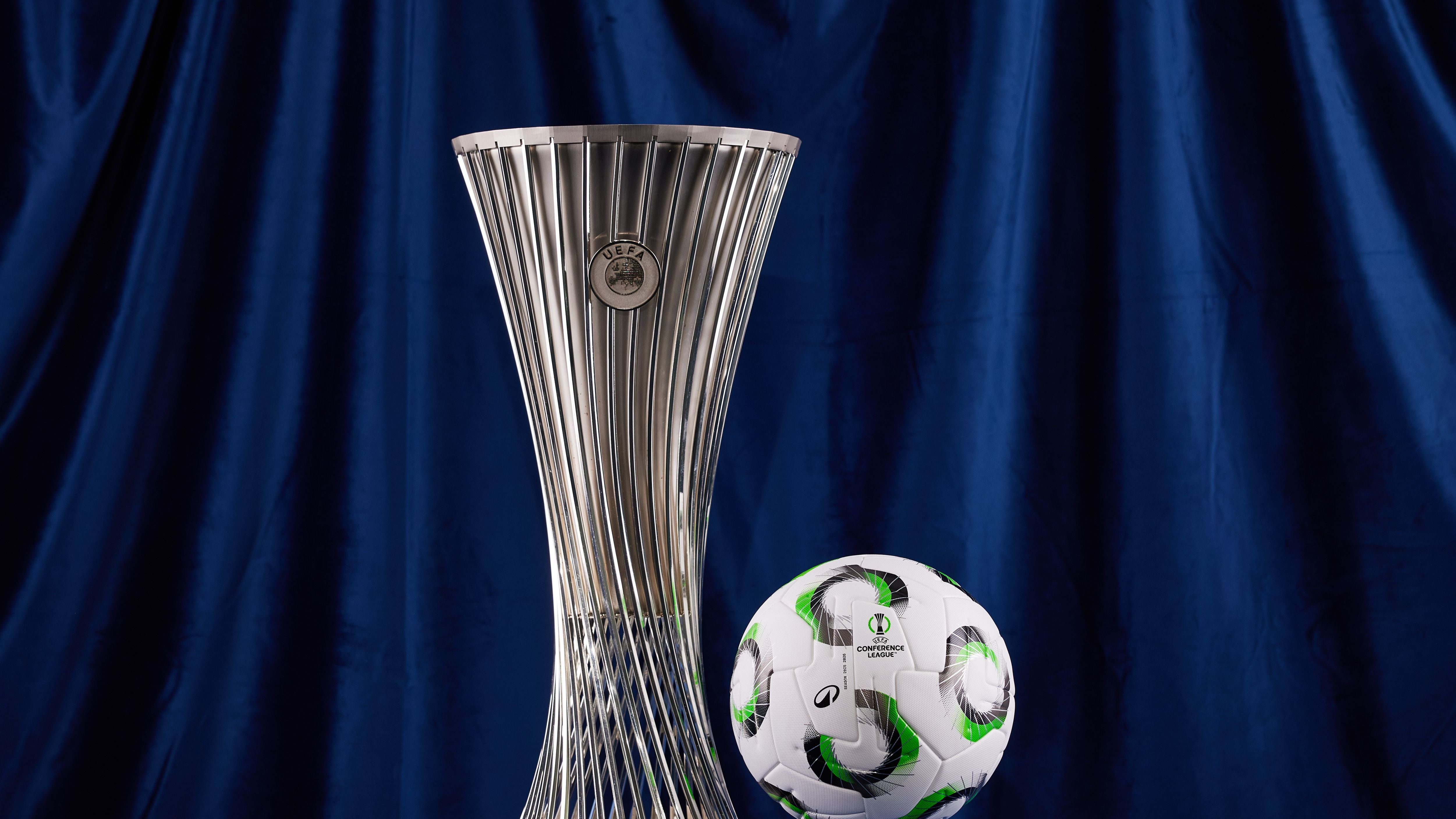 images-v3-blt39540c663bf9a471-crop-MM5DKMBQGM5DEOBRGQ5G433XMU5DAORSGYYQ====-GettyImages-2232417254