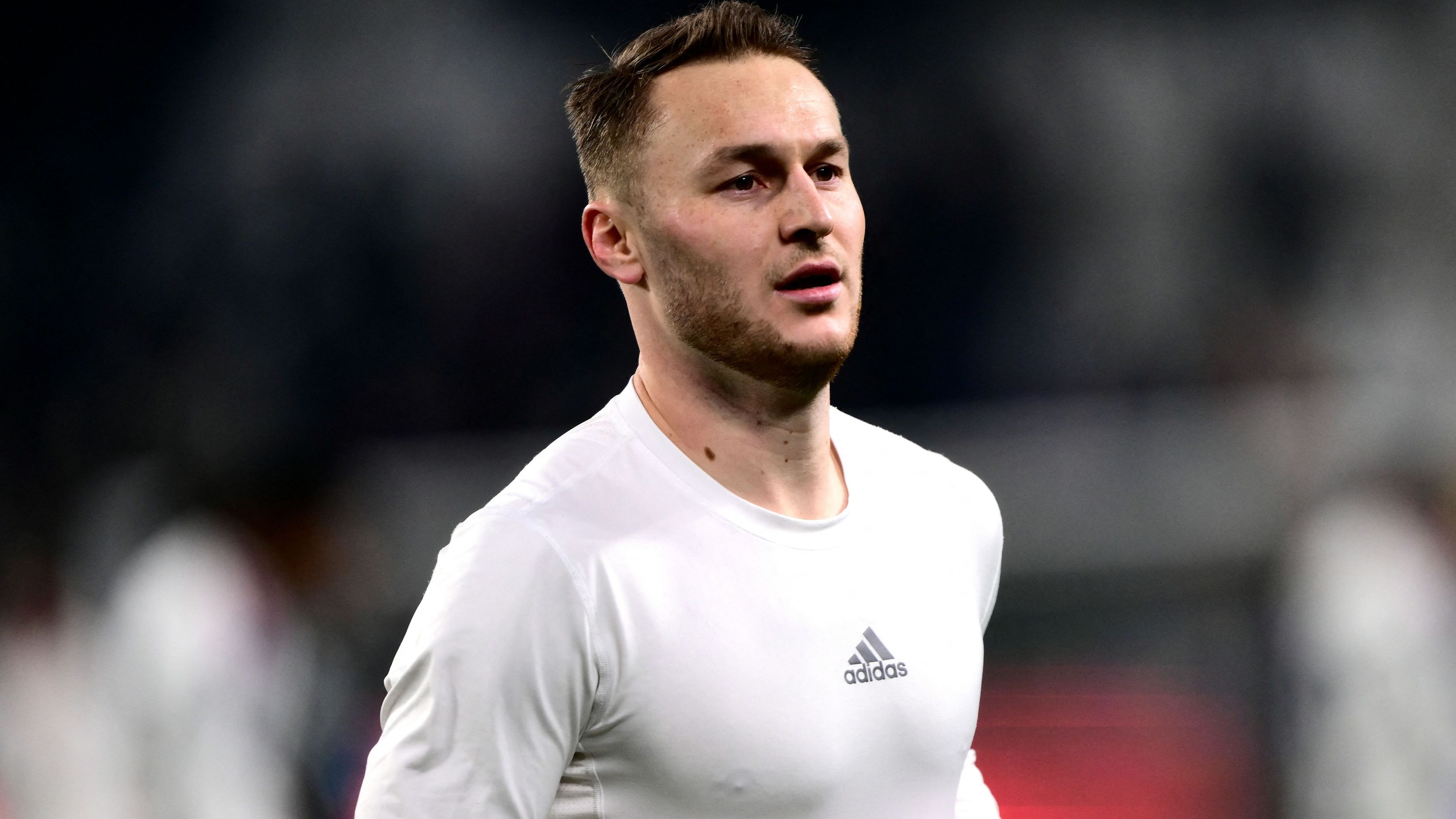 images-v3-getty-2248482193-crop-MM5DIMBQGA5DEMRVGA5G433XMU5DKNJSHIZTK===-GettyImages-2248482193