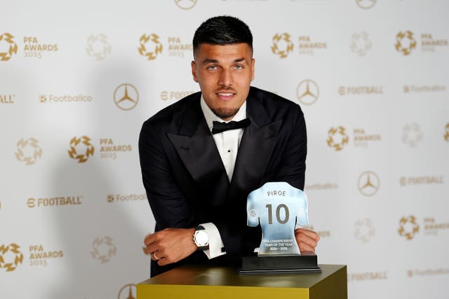 v2-image-production-b588c8b46ffd1f69099dec5bbd81c7aaY29udGVudHNlYXJjaGFwaSwxNzU5NTE2NTMz-2.81300849