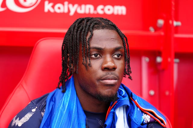 v2-image-production-3e8e148482bc78c88db5d6a4b8b55d7eY29udGVudHNlYXJjaGFwaSwxNzU4NjI0OTky-2.80379773