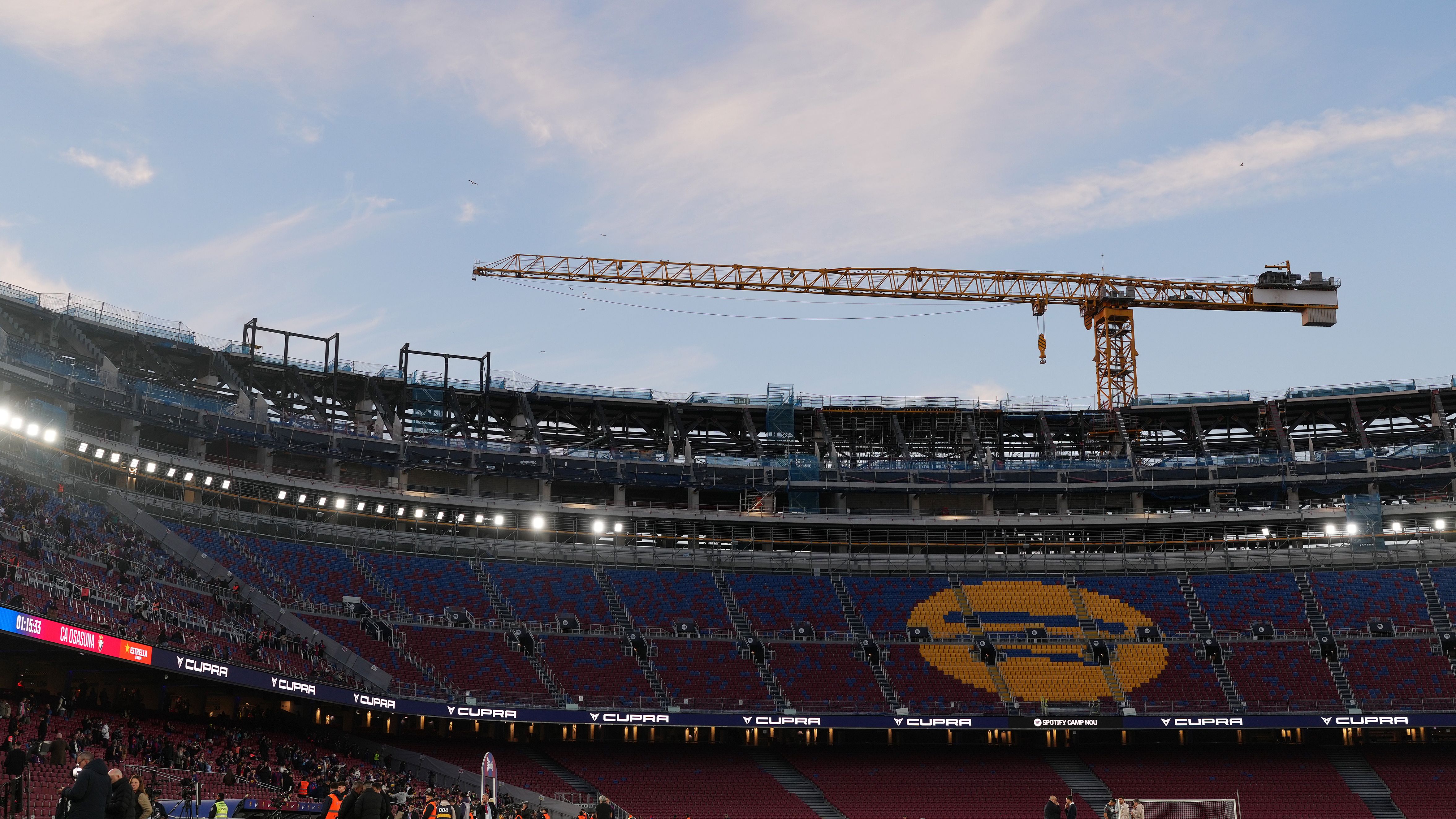 images-v3-getty-2251735340-crop-MM5DINZQGU5DENRUG45G433XMU5DAORSGQ2Q====-GettyImages-2251735340