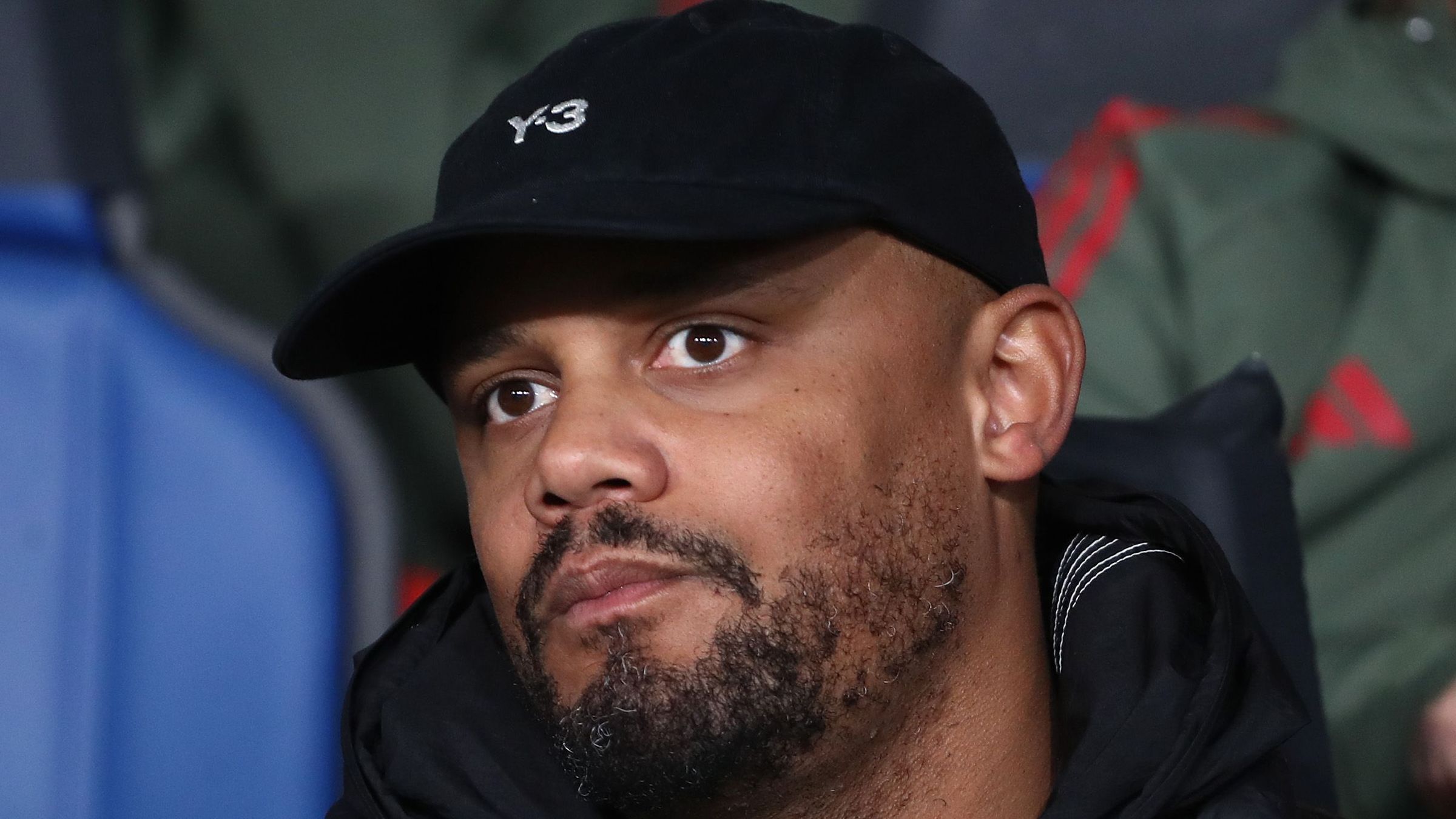 images-v3-getty-2265962838-crop-MM5DENBQGA5DCMZVGA5G433XMU5DGMBWHI2TS===-GettyImages-2265962838