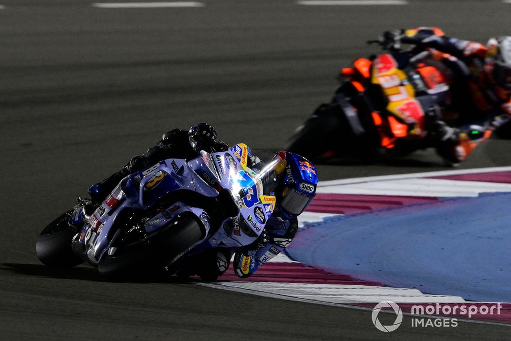 images-mgl-27vkdWo0-s1000-alex-marquez-gresini-racing