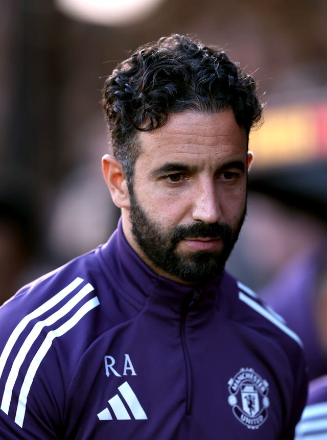 v2-image-production-16031c73cc1e9cf318b7c9bff89ce6c1Y29udGVudHNlYXJjaGFwaSwxNzU2NDc0MDk3-2.81368068