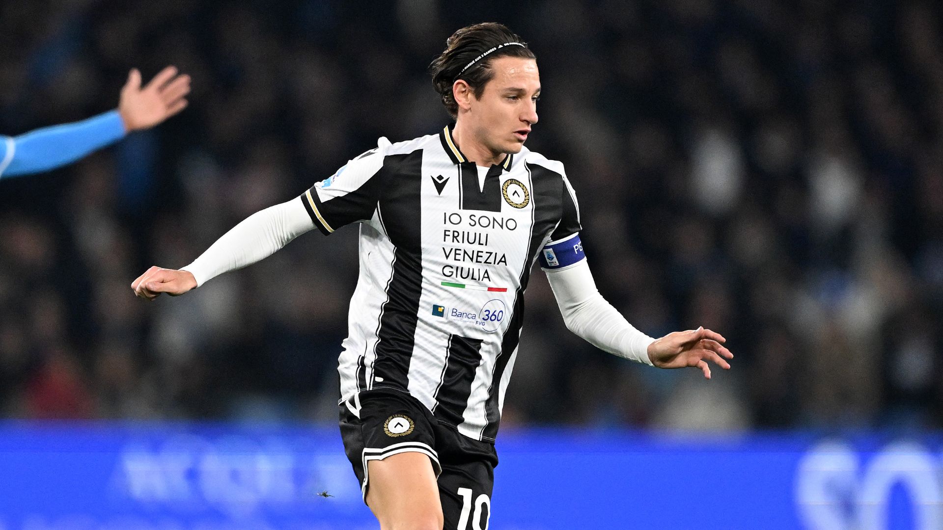 images-v3-blt3c6739505bf3c281-news_4_pc