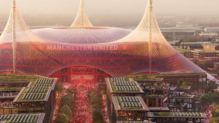 images-v3-bltc82cec0305abca3a-crop-MM5DOMJXHI2DAMZ2NZXXOZJ2GIYTCORTGQYQ====-GOAL%20-%20Multiple%20Images%20-%203%20Stacked%20-%20Facebook%20-%202025-03-11T102056.341