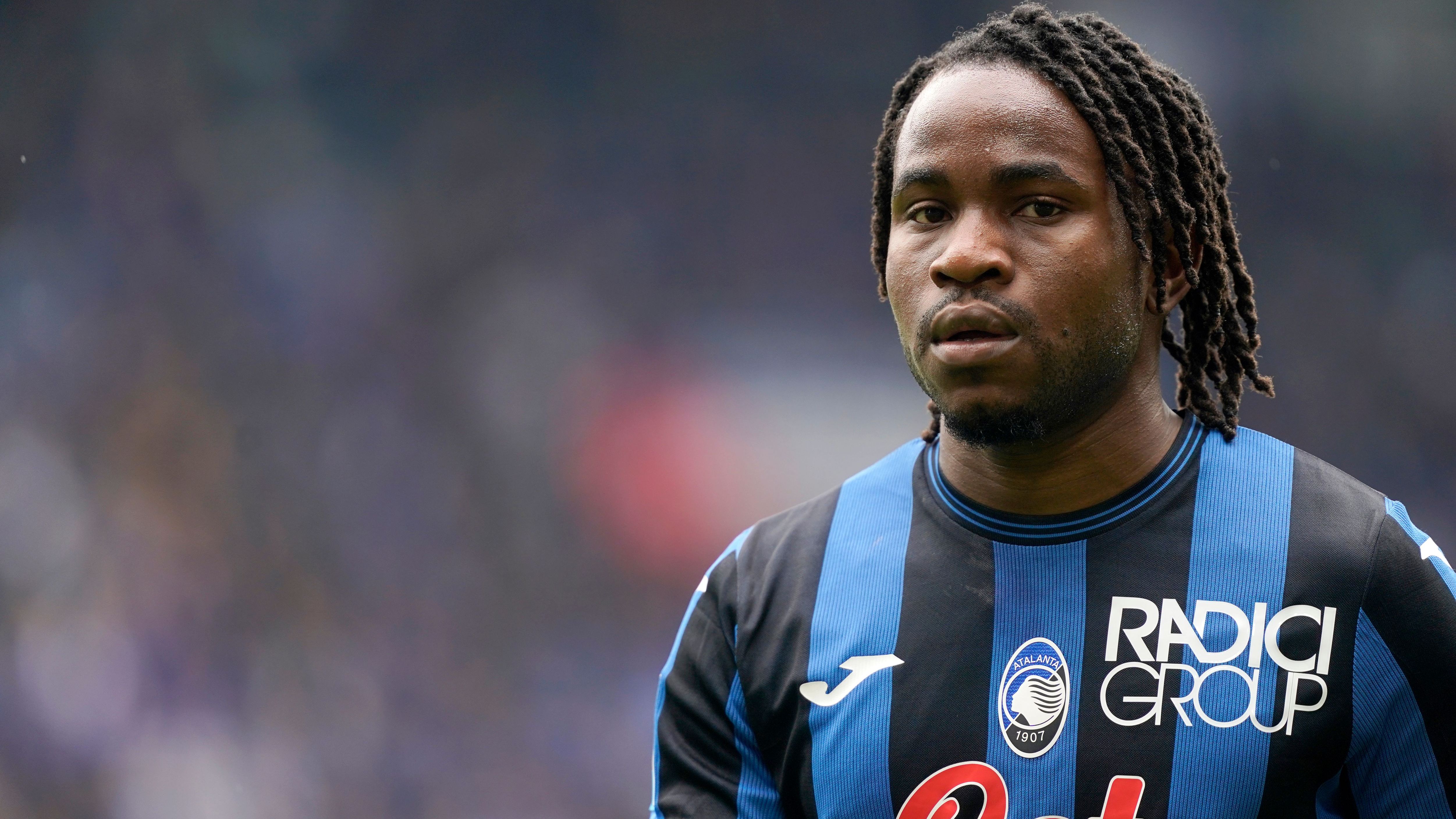 images-v3-getty-2210398936-crop-MM5DKMBQGQ5DEOBRGU5G433XMU5DAORSGYYQ====-GettyImages-2210398936