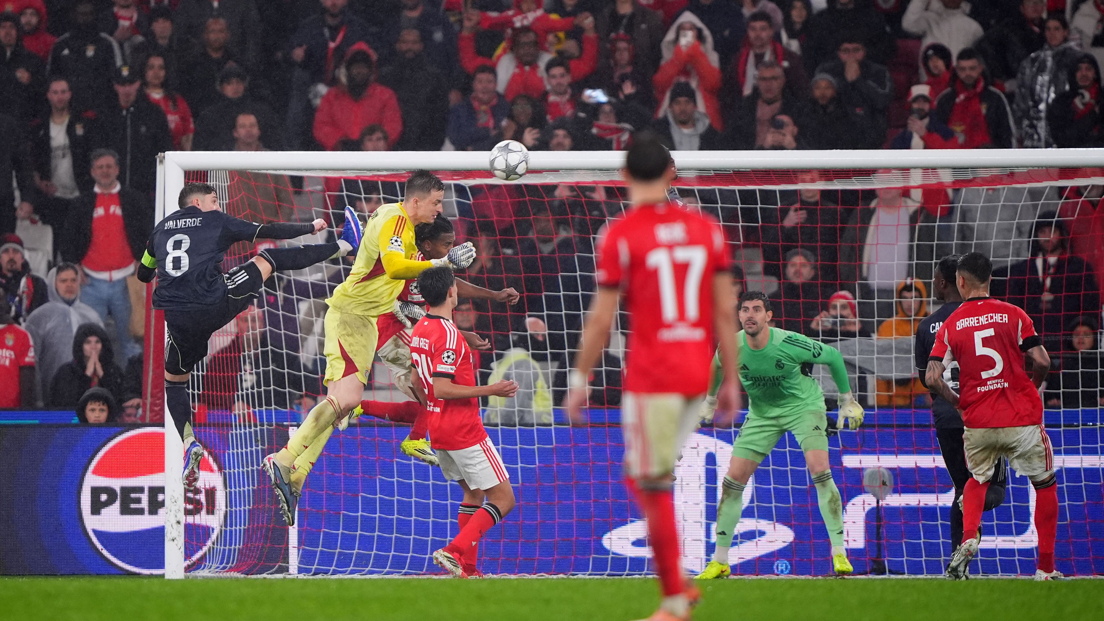 images-v3-getty-2258745148-crop-MM5DGOBSGU5DEMJVGI5G433XMU5DAORRHE4Q====-GettyImages-2258745148