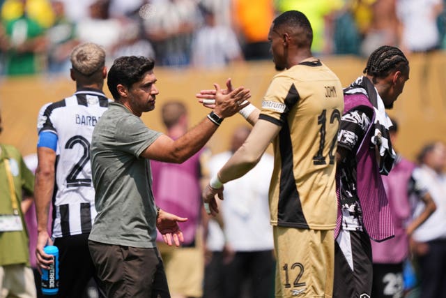 AP-2025-06-28-b7c52813d5c44fc3aa6478b149ab76be