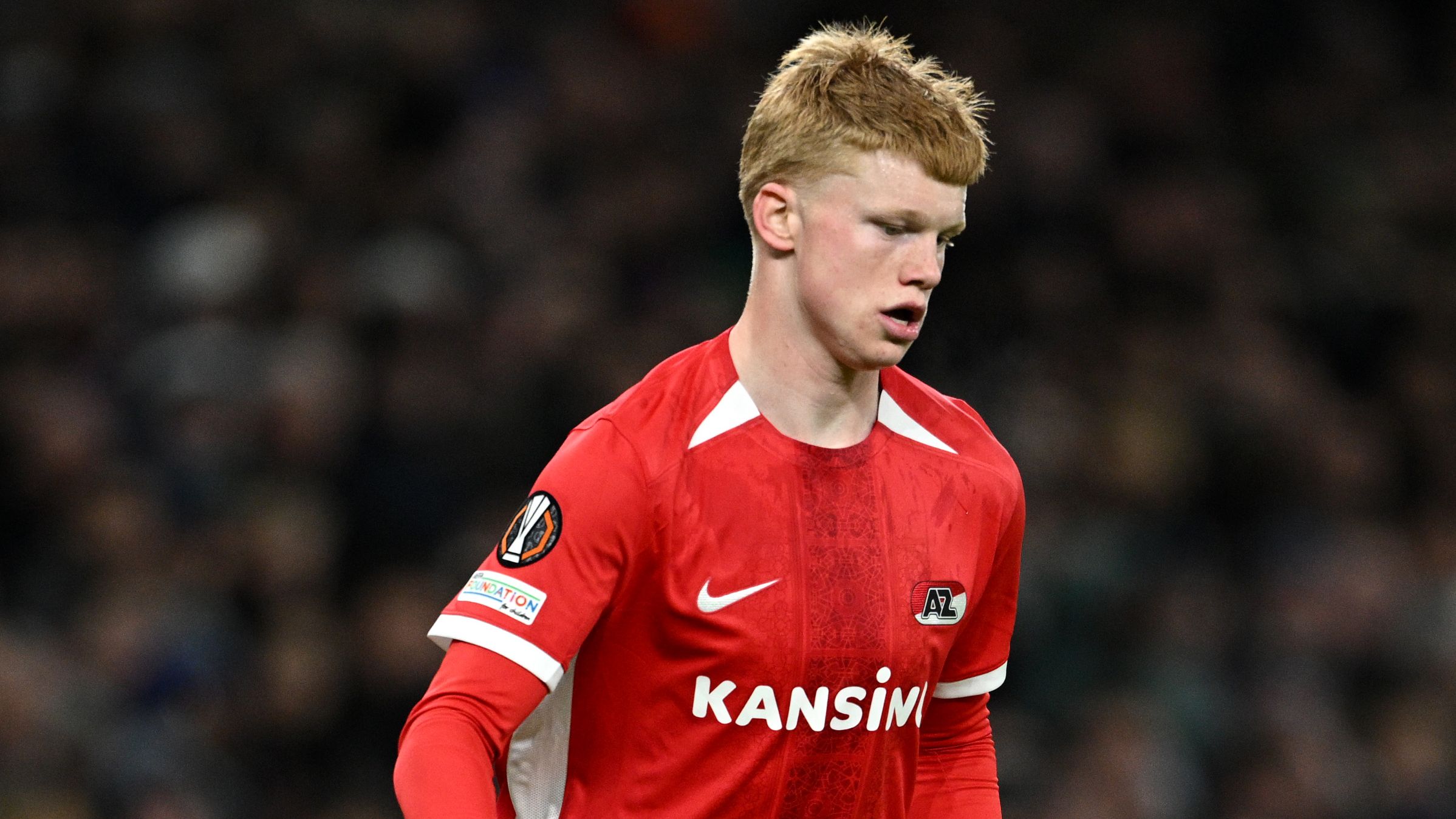 images-v3-getty-2204978876-crop-MM5DEMZZG45DCMZUHA5G433XMU5DAORRHA3Q====-GettyImages-2204978876