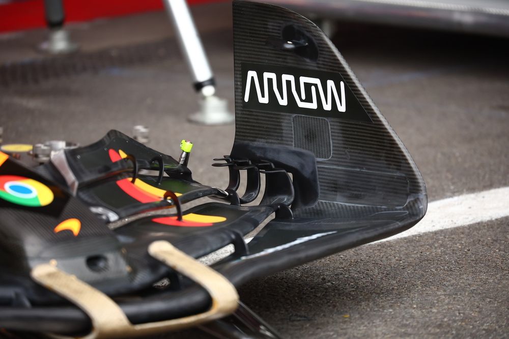 images-mgl-254M1oE0-s1000-mclaren-mcl39-dettaglio-tecnic