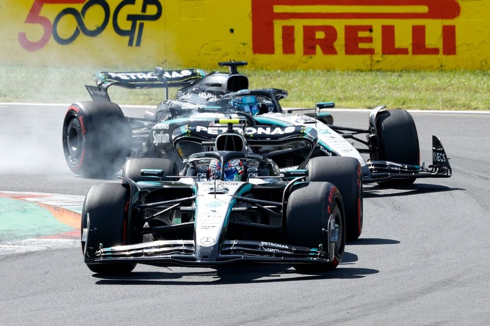 images-mgl-0L1NQGW2-s1000-george-russell-mercedes-andrea