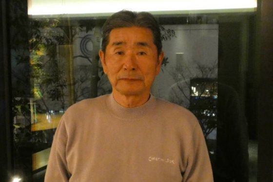 wp-content-uploads-2026-03-21104531-20260321_sugimoto3_ys-560x373