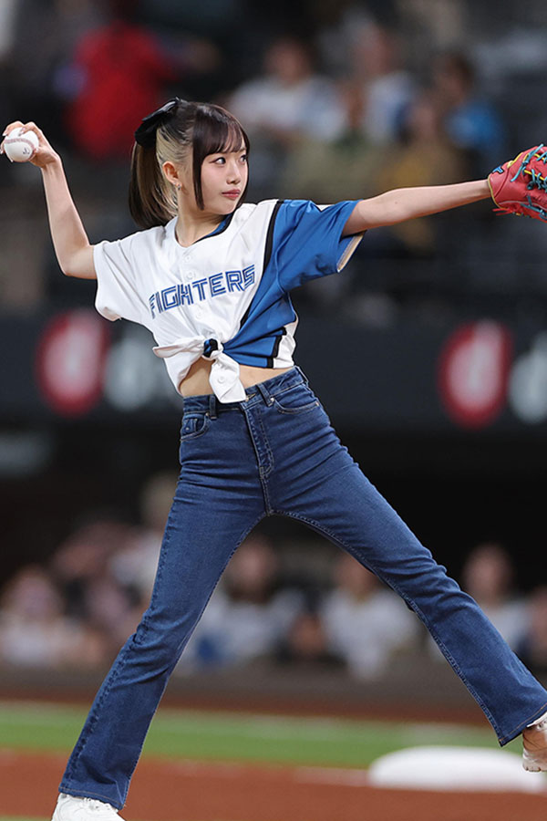 wp-content-uploads-2025-06-04214025-20250604_fighters2_sv