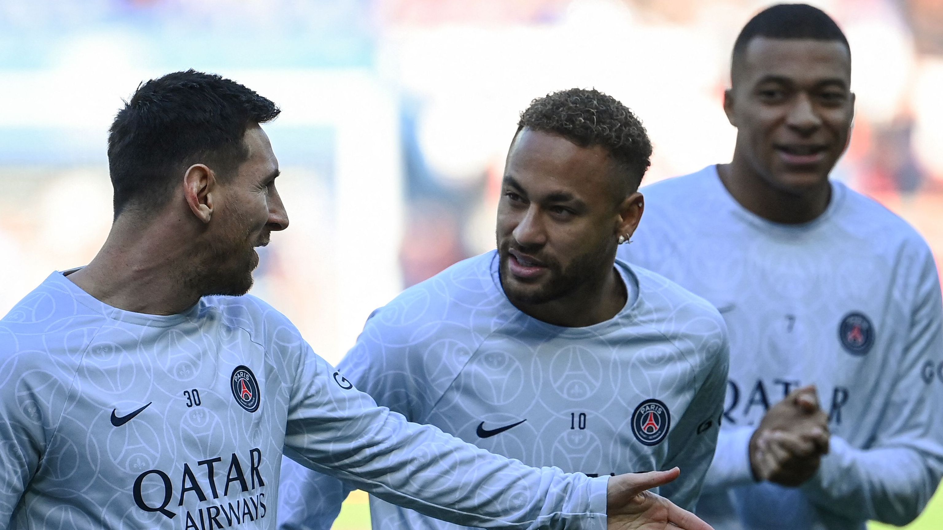 images-v3-getty-1244741112-crop-MM5DGMBXGI5DCNZSHA5G433XMU5DINJRHI2A====-GettyImages-1244741112