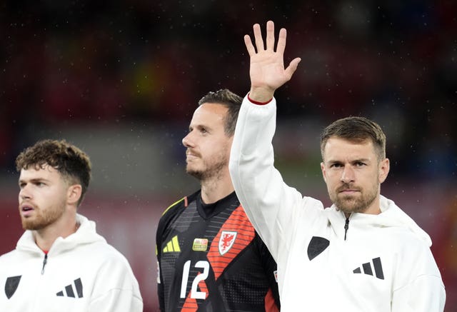 v2-image-production-4846431670e2308fdc52a20c16c46bb0Y29udGVudHNlYXJjaGFwaSwxNzU5MzIyMzI0-2.77379893