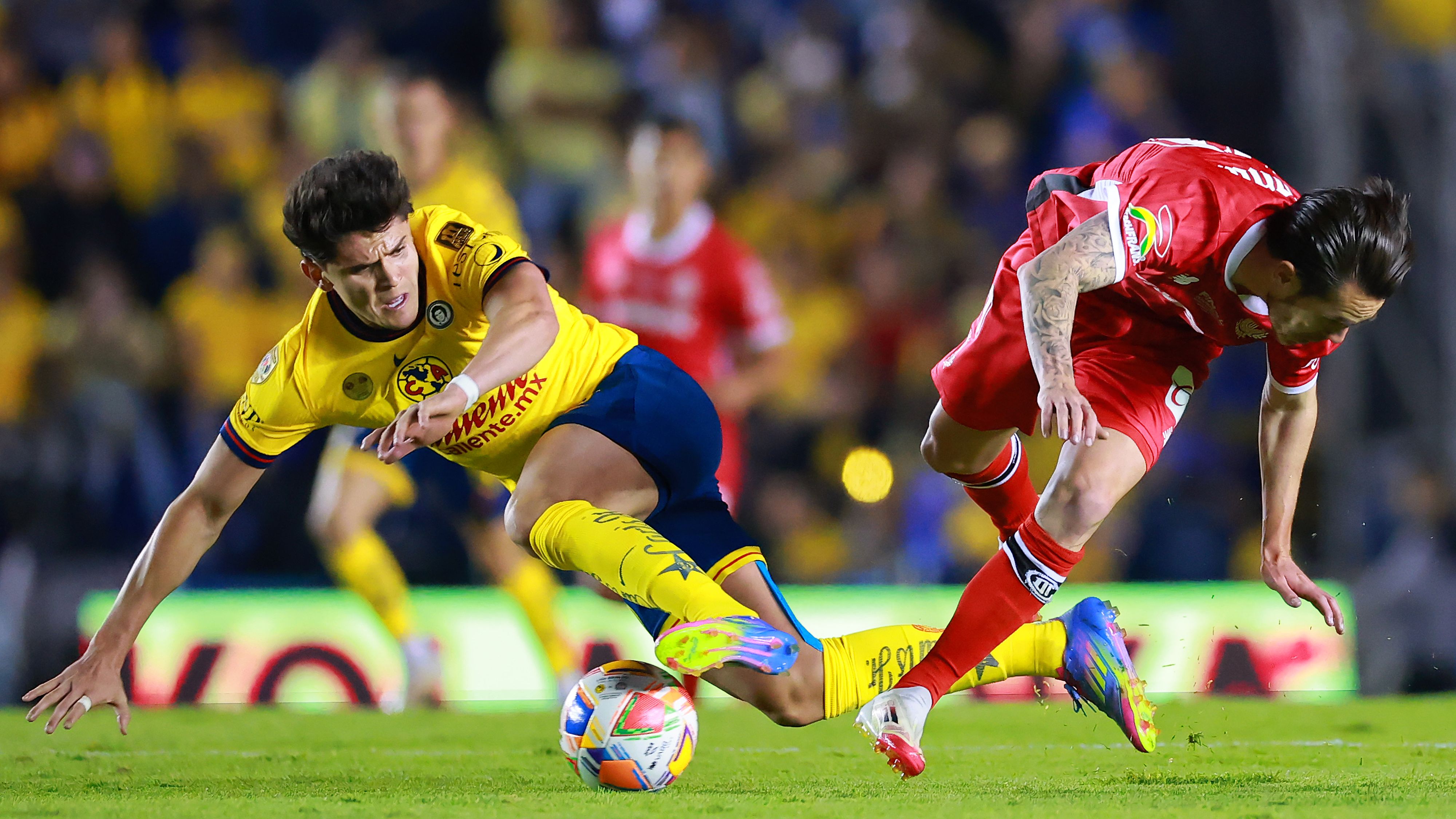 images-v3-getty-2216599159-crop-MM5DIMBQGA5DEMRVGA5G433XMU5DAORSGA4Q====-GettyImages-2216599159