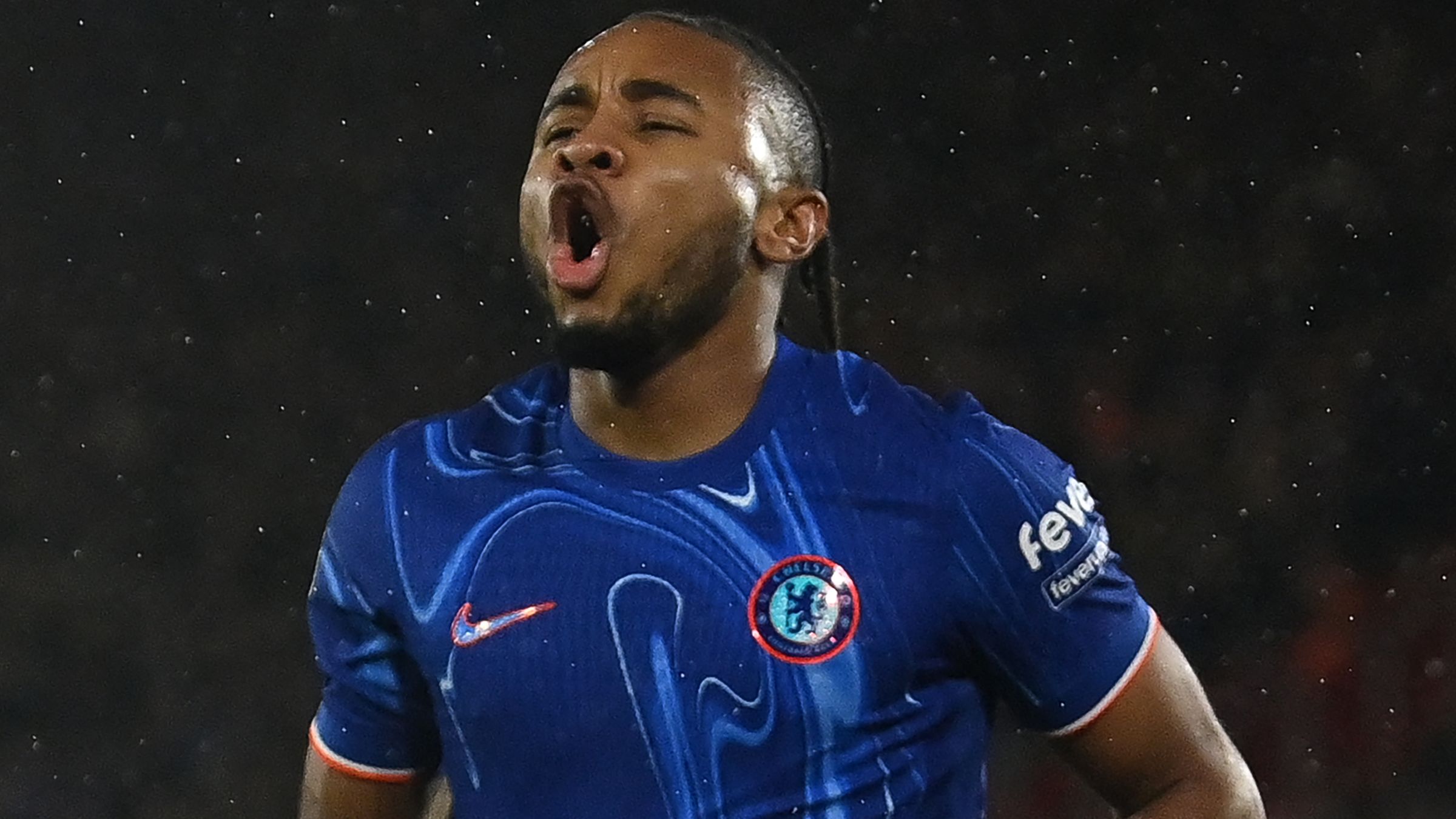 images-v3-getty-2187628509-crop-MM5DENBQGA5DCMZVGA5G433XMU5DIMZZHI3DI===-GettyImages-2187628509