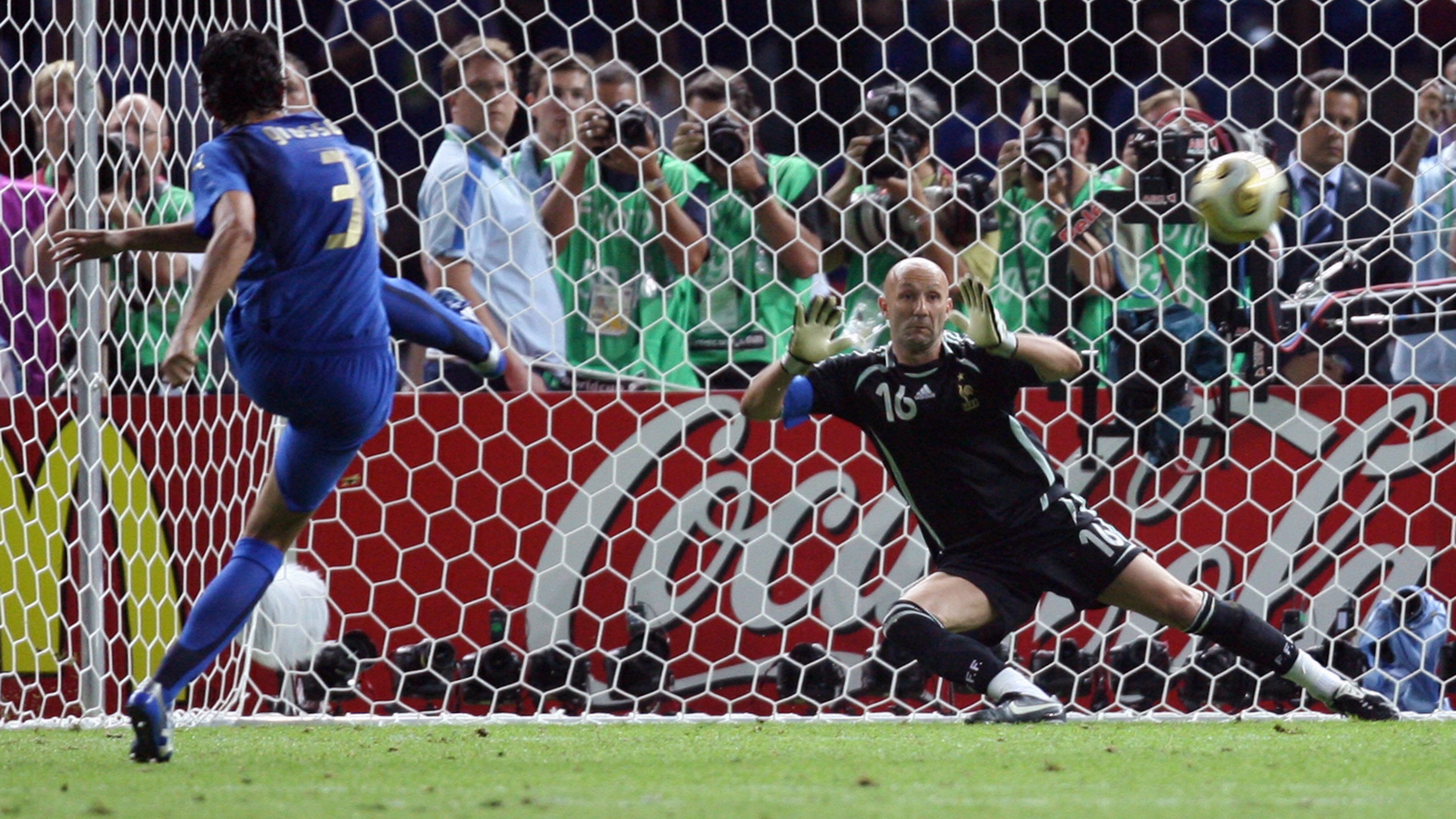 images-v3-blt1c8681d0a98be96d-crop-MM5DGMRUGU5DCOBSGU5G433XMU5DAORTGA======-GettyImages-71403635